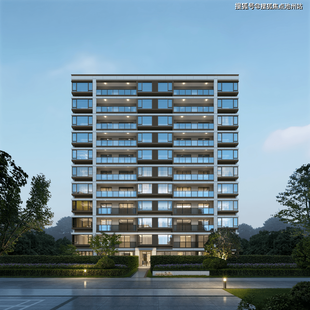 嘉兴荣安嘉樾庄→售楼处电话→售楼中心首页网站→楼盘详情→24小时