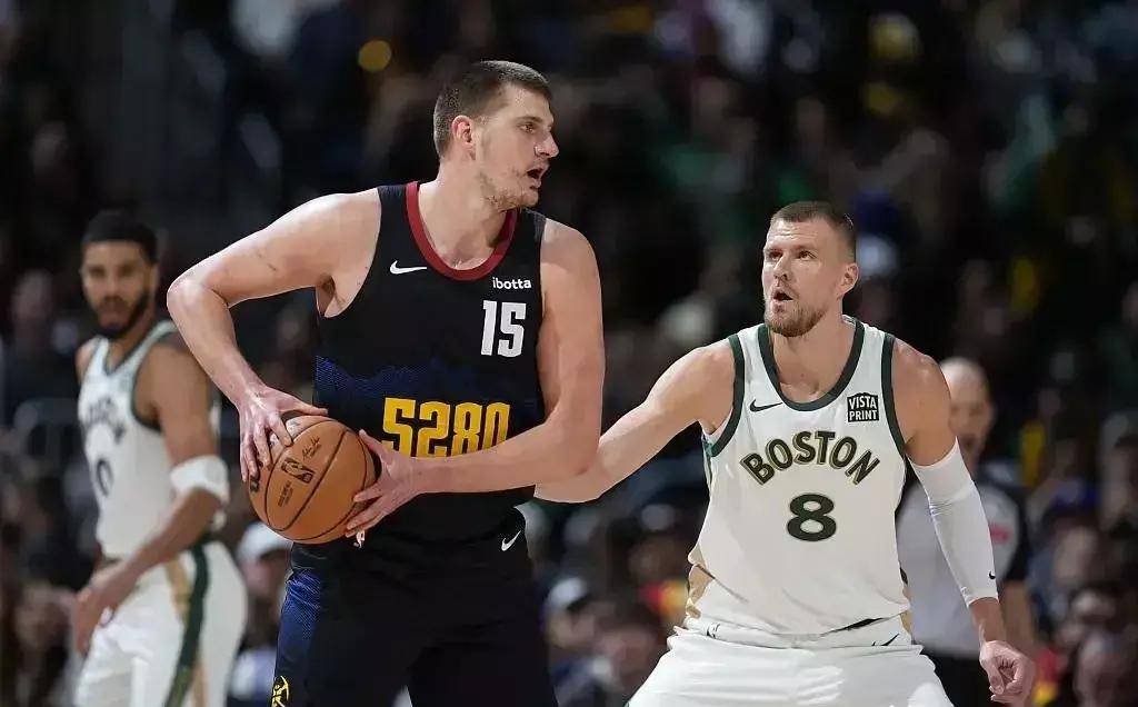 原创nba今日里程碑东契奇351111创6纪录约基奇20次三双历史第四人