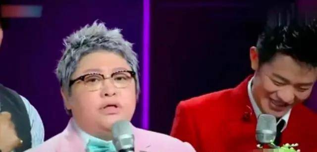 凤凰传奇的神仙友情,和坚持17年五五分账的真正原因_曾毅_组合_音乐会