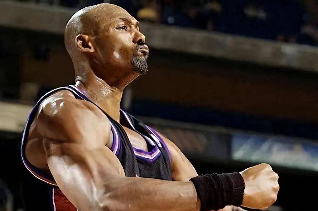 第一节:领袖力量的象征——勒布朗·詹姆斯在篮球历史上,勒布朗