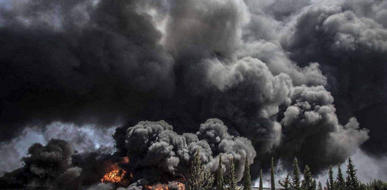 伊拉克_伊朗_苏联