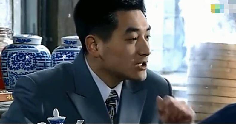 陈六子 来自搜狐网