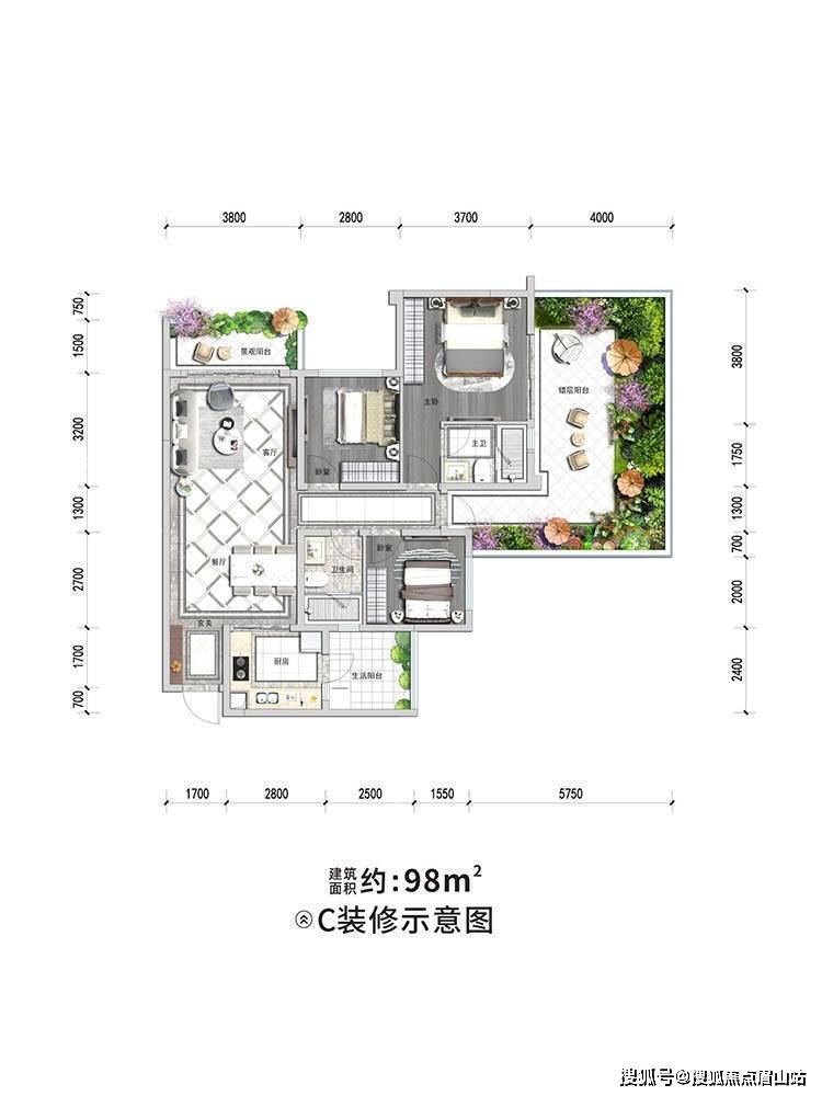 成都滨江郦城售楼中心楼盘详情售楼部电话成都房产首页网站