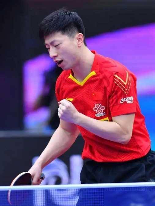 原创马龙我这辈子最正确的决定就是拒绝石川佳纯娶18岁校花夏