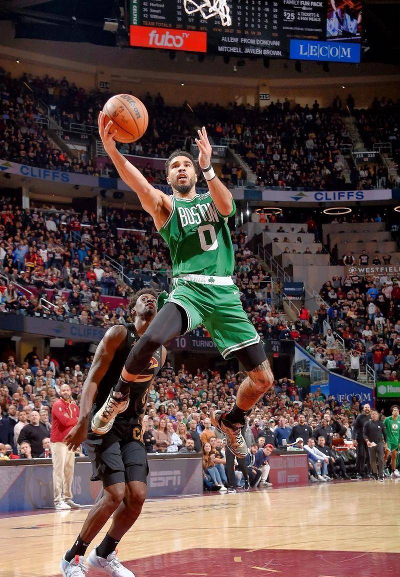 英雄:克利夫兰骑士的另一个"d·wade"_迪恩·韦德_胜利_比赛