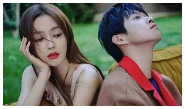 原创秦岚魏大勋三亚甜蜜过节姐弟恋惊人甜蜜事件曝光