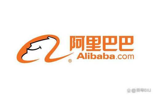 杭州企承信息技术有限公司技术代运营1688关键词排名怎么做