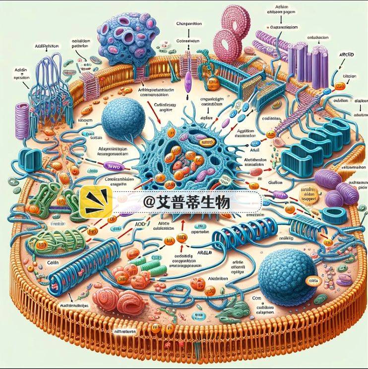 氨基酸序列kvildkyyflcgqplhfiprkqlcdgeldcplgedeehcvksfpegpavav