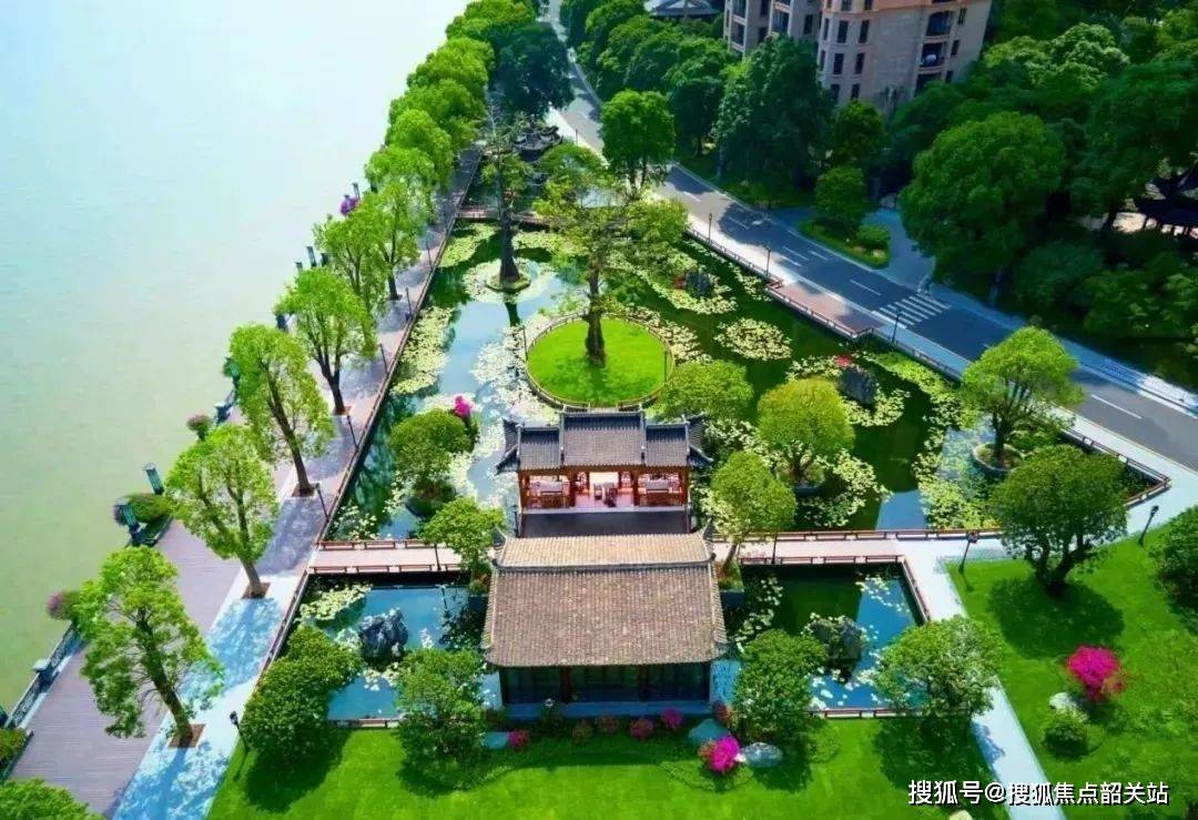 73广州星河湾半岛五号73