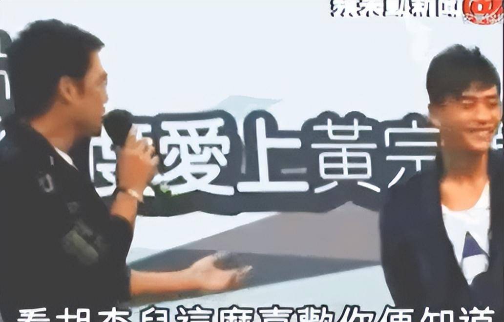 原创曾遭吴镇宇嫌弃被渣男劈腿她逆风翻盘成爽文女主