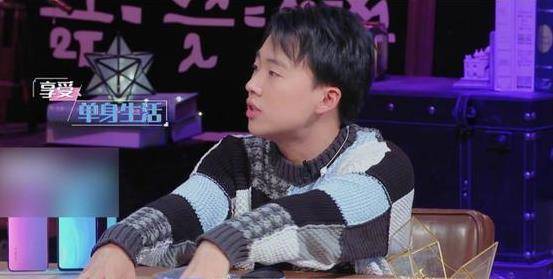 德云"外人"郭麒麟,上演被嫌弃的一生,如今放下一切