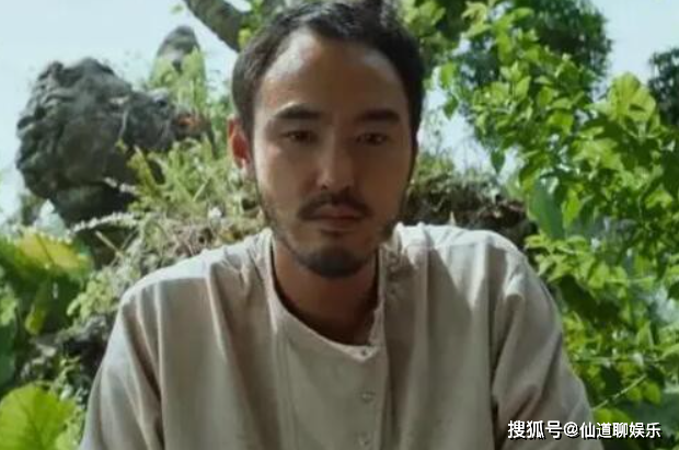 灵修中心给客人定制的防火盒子,以及陈桂林在地下室发现自己盒子时只