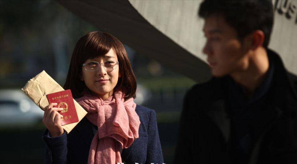 马苏:解释也解释了,吐槽也吐槽了,为什么网友还是不喜欢我