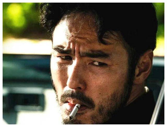 原创上当之作周处惨败看他如何应对三害