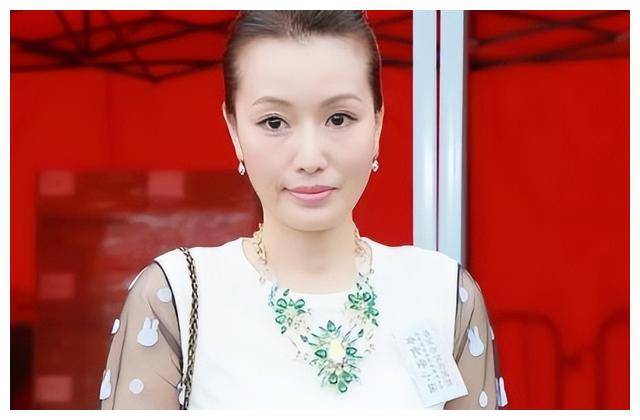 黄纪莹_生活_人生