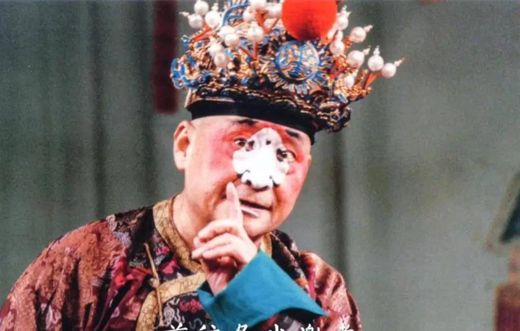 平原作战》战海浪》穆桂英》蒋干盗书》连升店》法门寺》连环套》