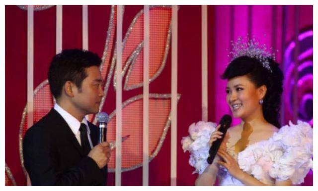 雷佳_陈正拜_家庭