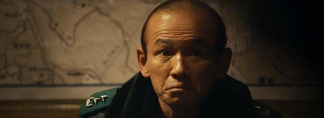 由黄正民,郑雨盛等影视明星主演的电视剧,从娱乐性上来说,已经相当