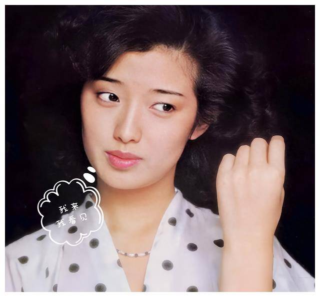 山口百惠不爱财?原因何在,想要解开的谜团!_节制_母亲_包包