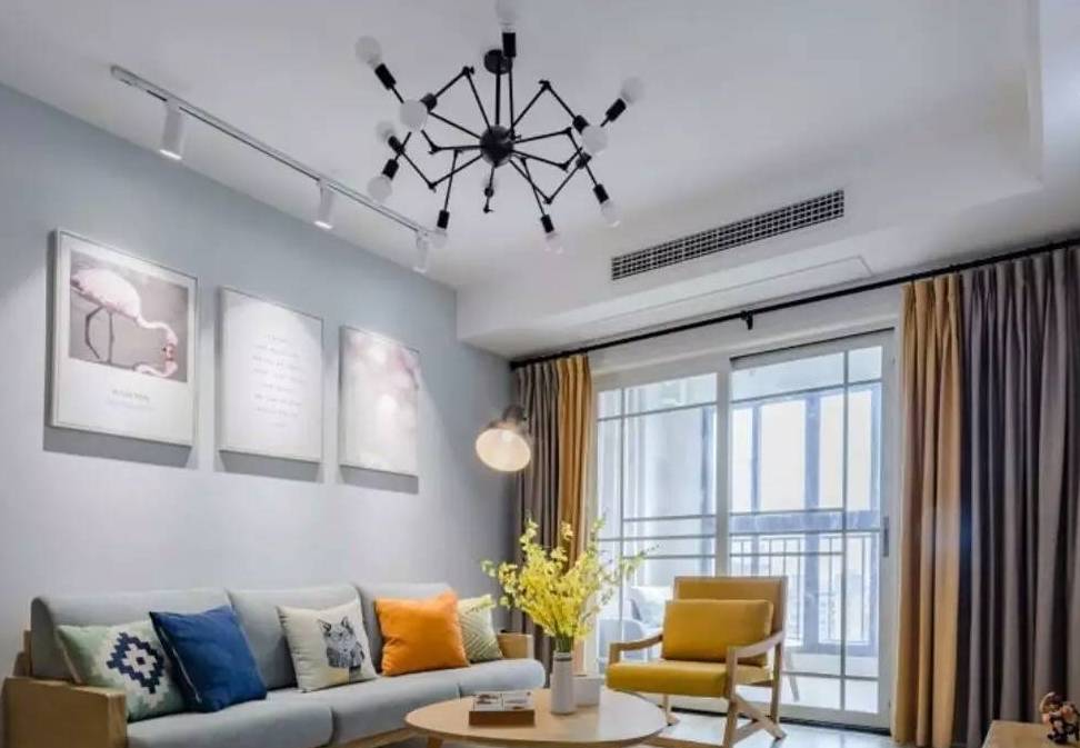 装修过4套房子,这12个地方最容易花"冤枉"钱,别犯错!_效果_设计_柜子