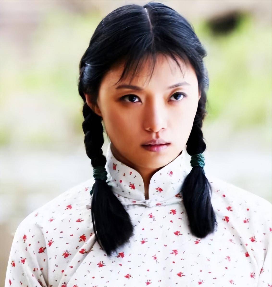 原创亮剑18年过去了10位演员境况差别巨大男6号已成一线明星