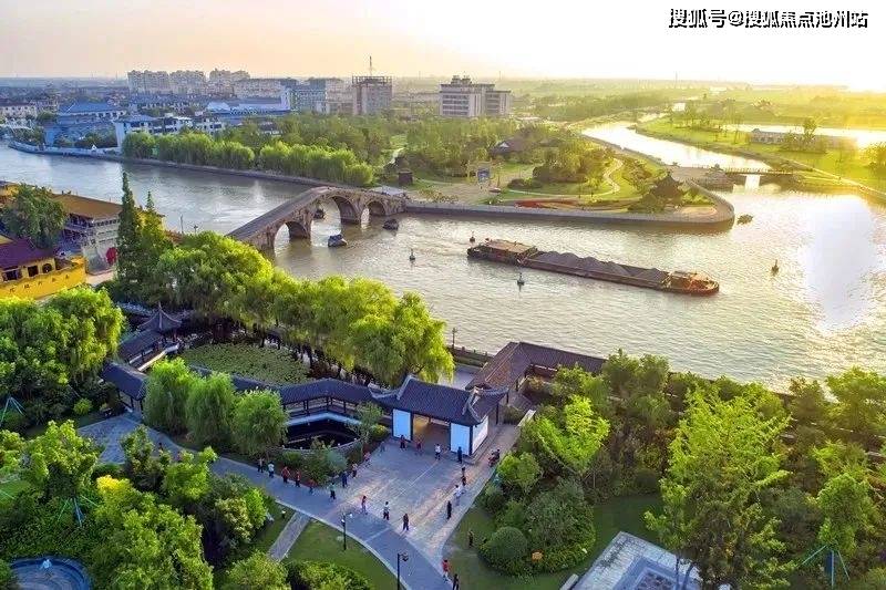 嘉兴秀洲交控韵禾园售楼处电话售楼处地址实时更新首页网站24小时电话