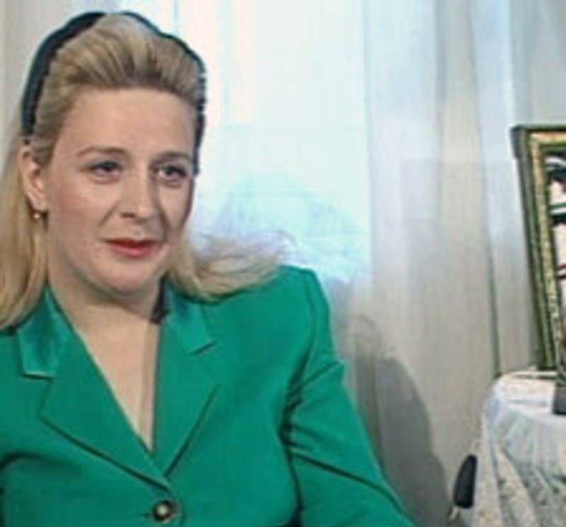 原创2004年阿拉法特去世留下60个亿独女和小34岁的娇妻现在怎样了