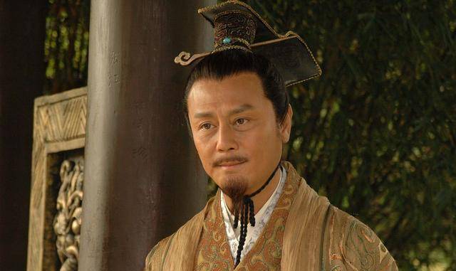 三个同名不同姓的人,诠释了西汉中期的云谲波诡_武帝_霍光_李延年