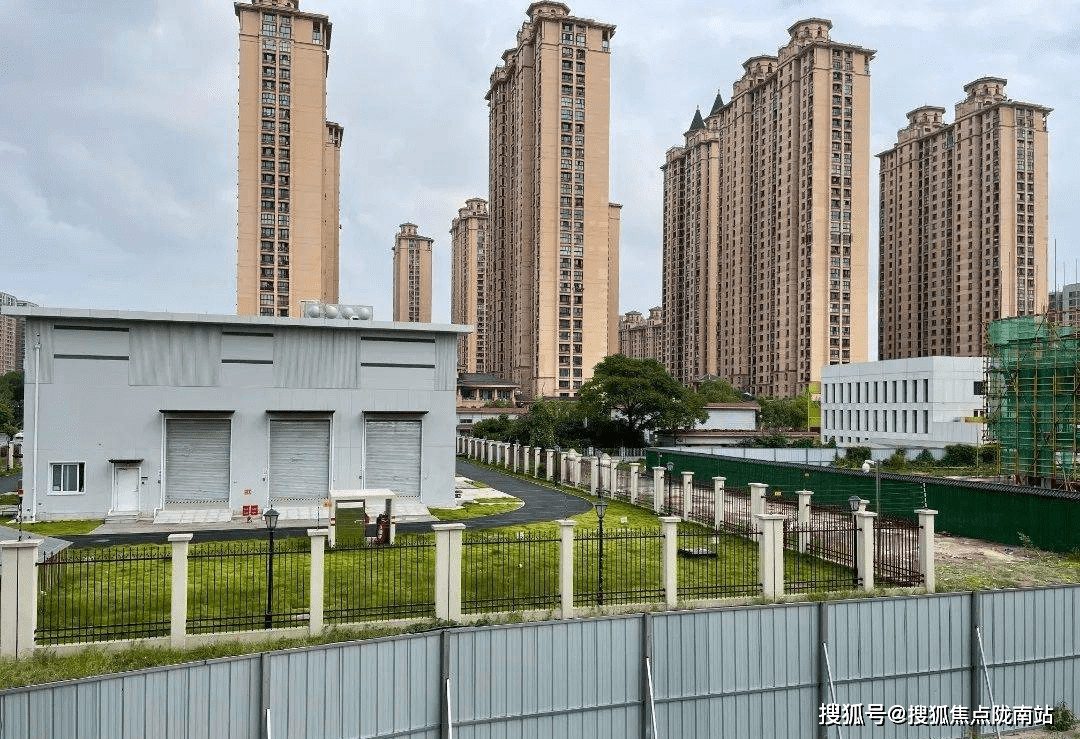 杭州萧山宁围望涛月明商铺宁围望涛月明欢迎您面积及房价更新