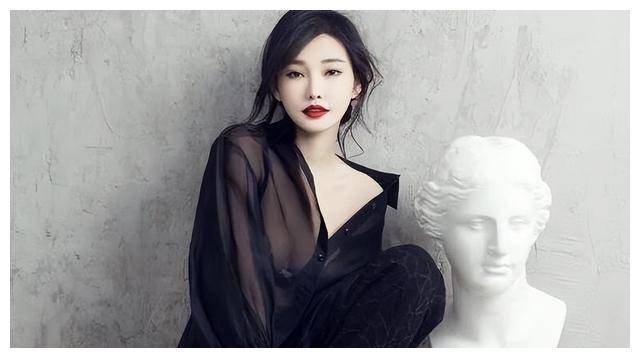 童菲_王晶_电影