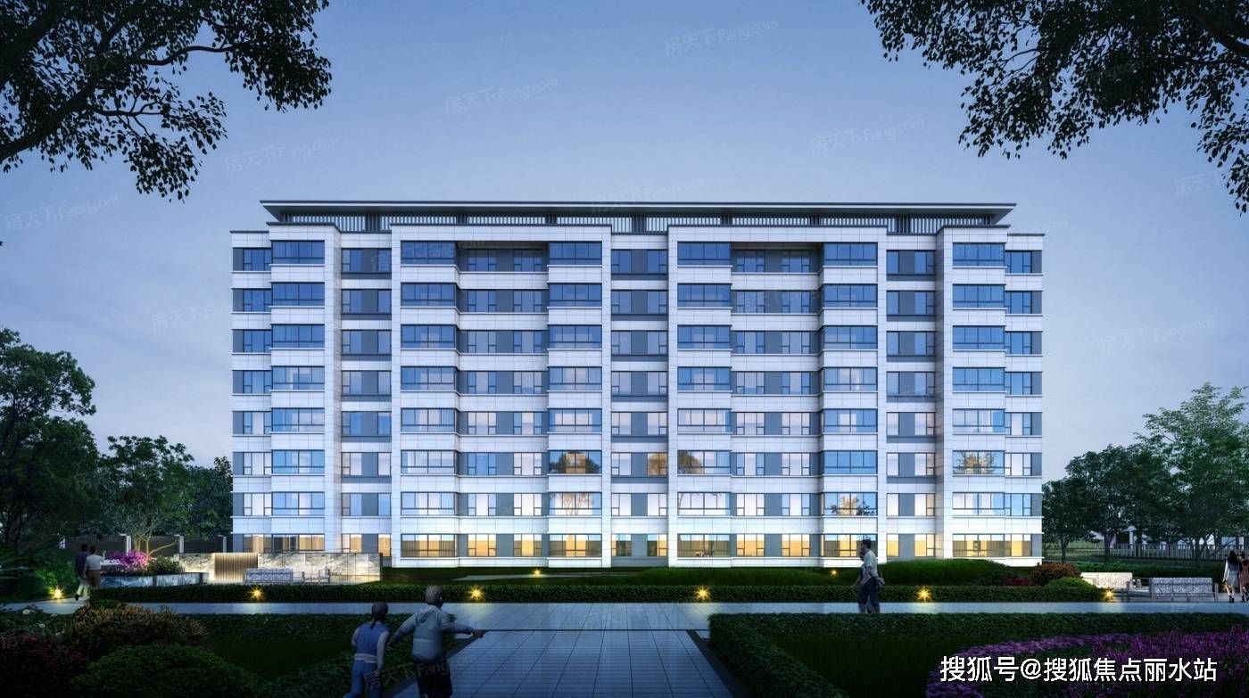 无锡和玺售楼处电话4008765677接通后输入9999售楼处地址