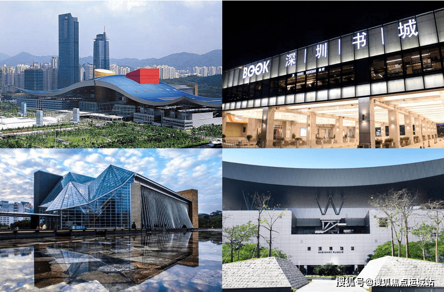 深圳诺德中心写字楼开发商直租诺德中心办公室