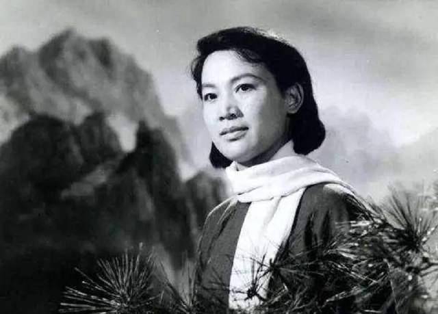 原创1981年四川一劳改释放犯接到来信你当年在渣滓洞帮助过江姐