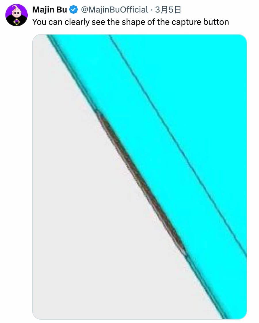 原创苹果iphone16cad图独家曝光机身外观有三大重点变化