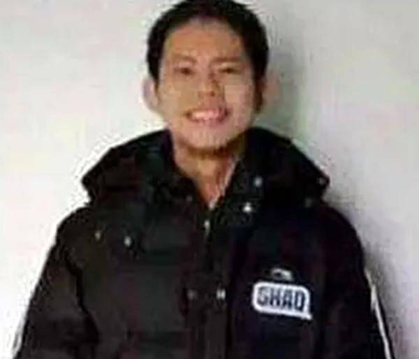 北大学子精密计划,弑母后携带资金潜逃_吴谢宇_谢天琴_母亲