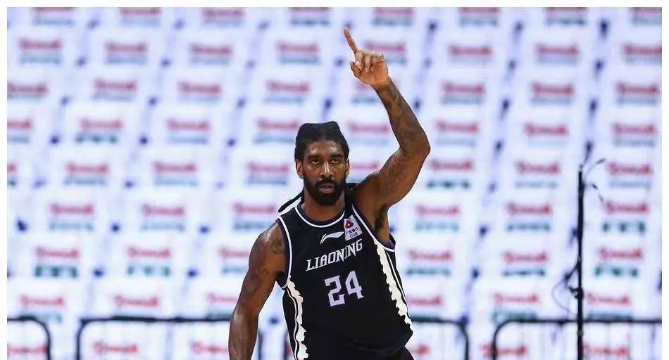 原创官宣梅奥重返辽篮担任教练辅助吴庆龙辽宁青训队要起飞