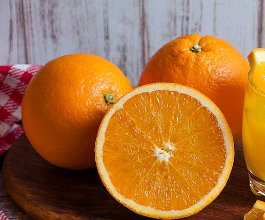 真正的水果维c之王解密维c的封王之果