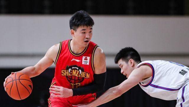 能否顶住萨林杰与沈梓捷"双杰"的轮番消耗绞杀?