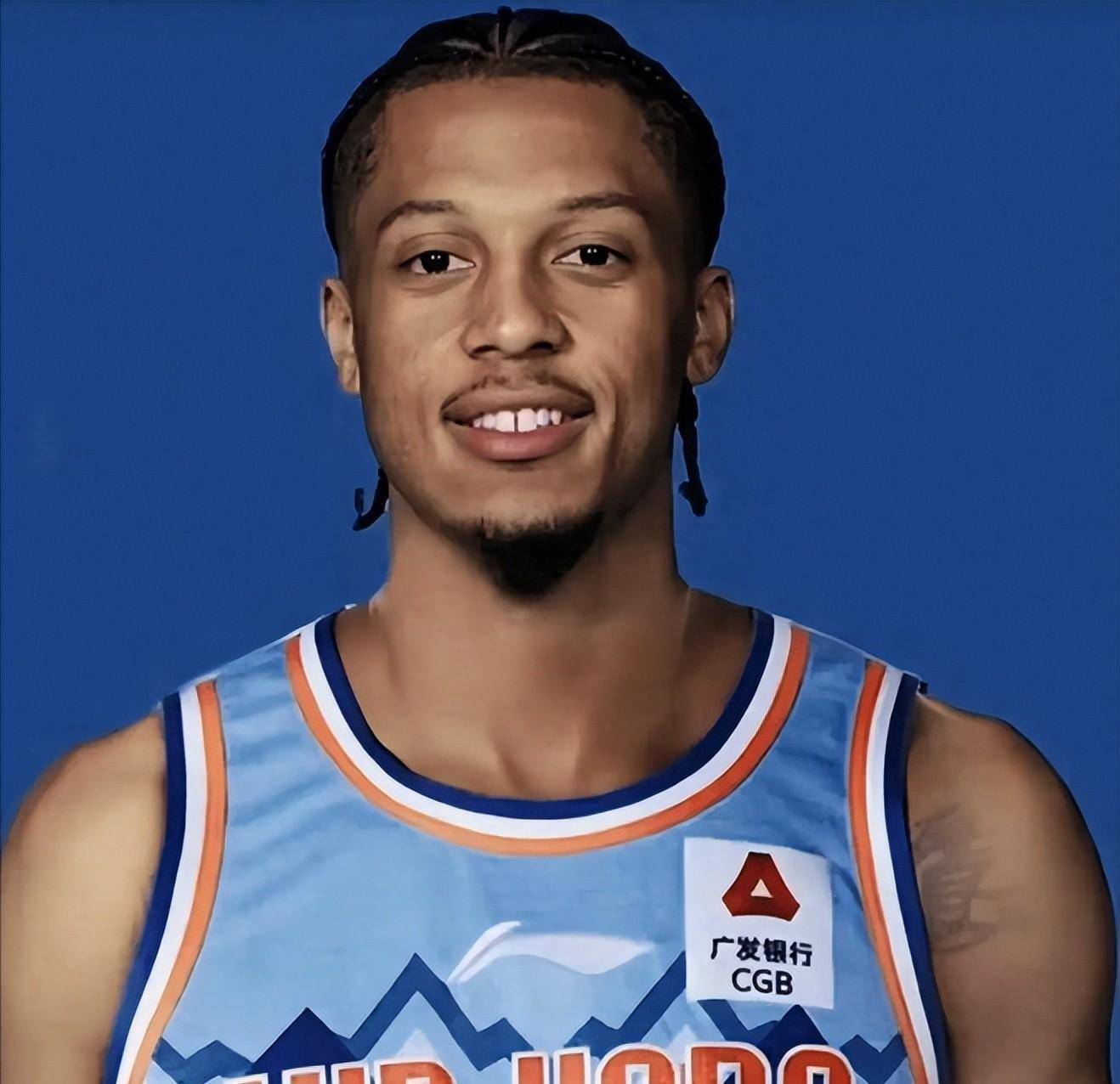 原创险些爆冷新疆主场力克山东威金顿末节救主克里克表现一般