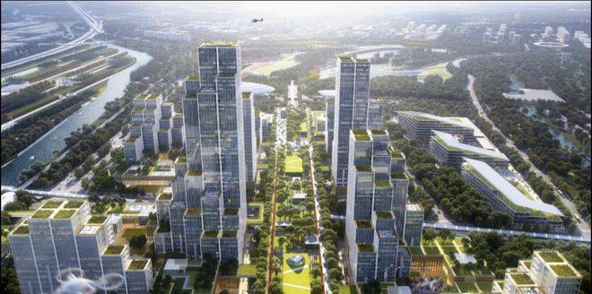 上海卓越维港闵行宽境壹号楼盘详情房价户型交通地铁