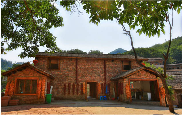 去贵州黄果树瀑布怎么玩最好想了解的看这篇就够了