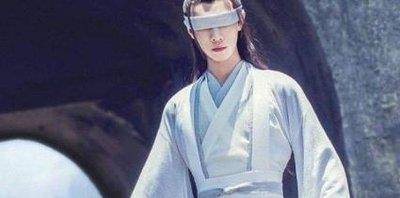 薛洋_宋子琛_孩子