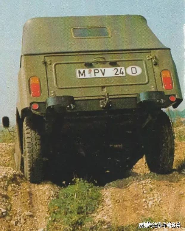 70,80年代bj212的出口史_搜狐汽车_搜狐网