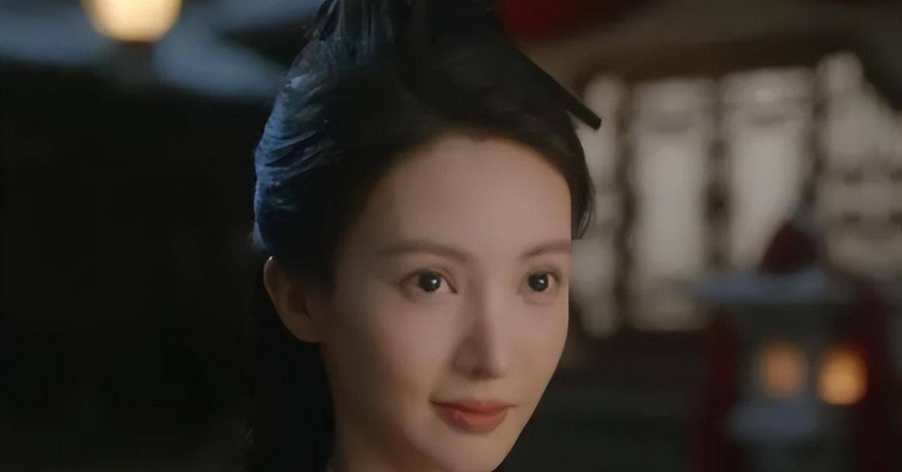 原创央视首播庆余年2来袭终于有一部值得熬夜狂追的古装剧了