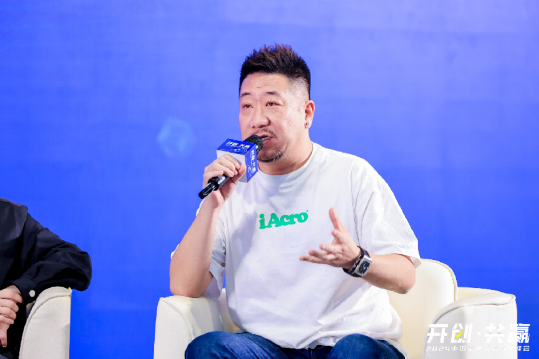 搜狐汽车_搜狐网