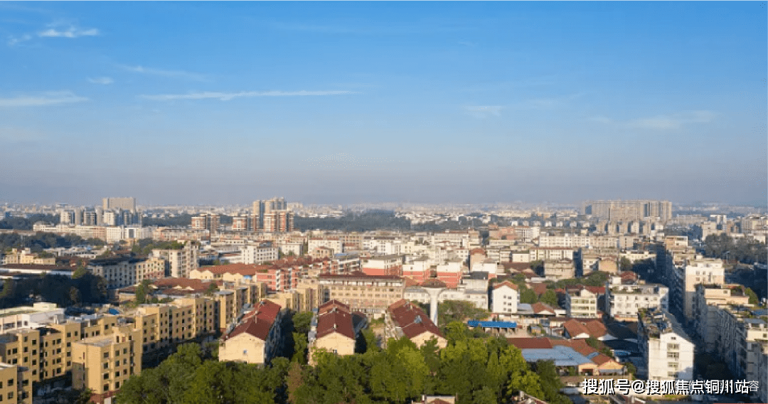 永康绿城柳岸晓风