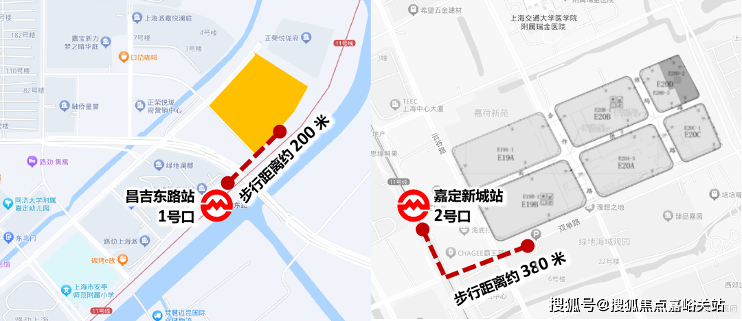 深业深安上居售楼处深业深安上居售楼处24小时电话楼盘详情房价