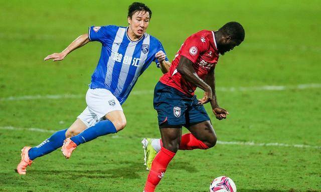 原创今日足球水晶宫vs卢顿狼队vs富勒姆