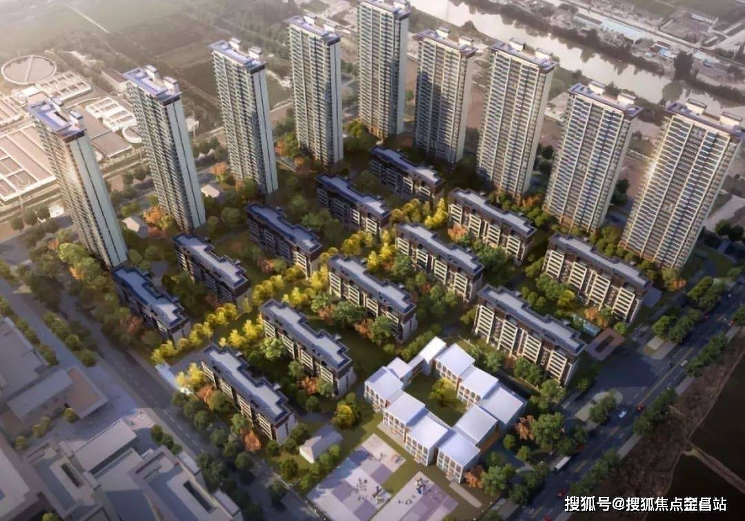 万科美的翡翠云台售楼处电话万科美的翡翠云台售楼中心24小时电话最新