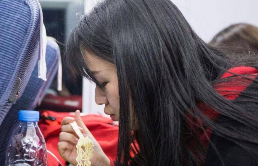 原创方便面之父吴百福曾2次入狱3次破产48岁时终于创业成功